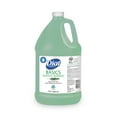 thumbnail image 1 of Dial Basics lqd Hand Soap, 1 of 8
