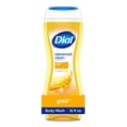 thumbnail image 1 of Dial Body Wash, Advanced Clean Gold, 16 fl oz, 1 of 10