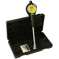 Dial Bore Gauge 0.7"1.5"/0.0005" Deep Engine Hole Cylinder Measurement