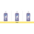 thumbnail image 1 of Dial Calm & Soothe Body Wash, Lavender & Jasmine, Gentle on All Skin Types, 32 fl oz - 3 Pack, 1 of 1