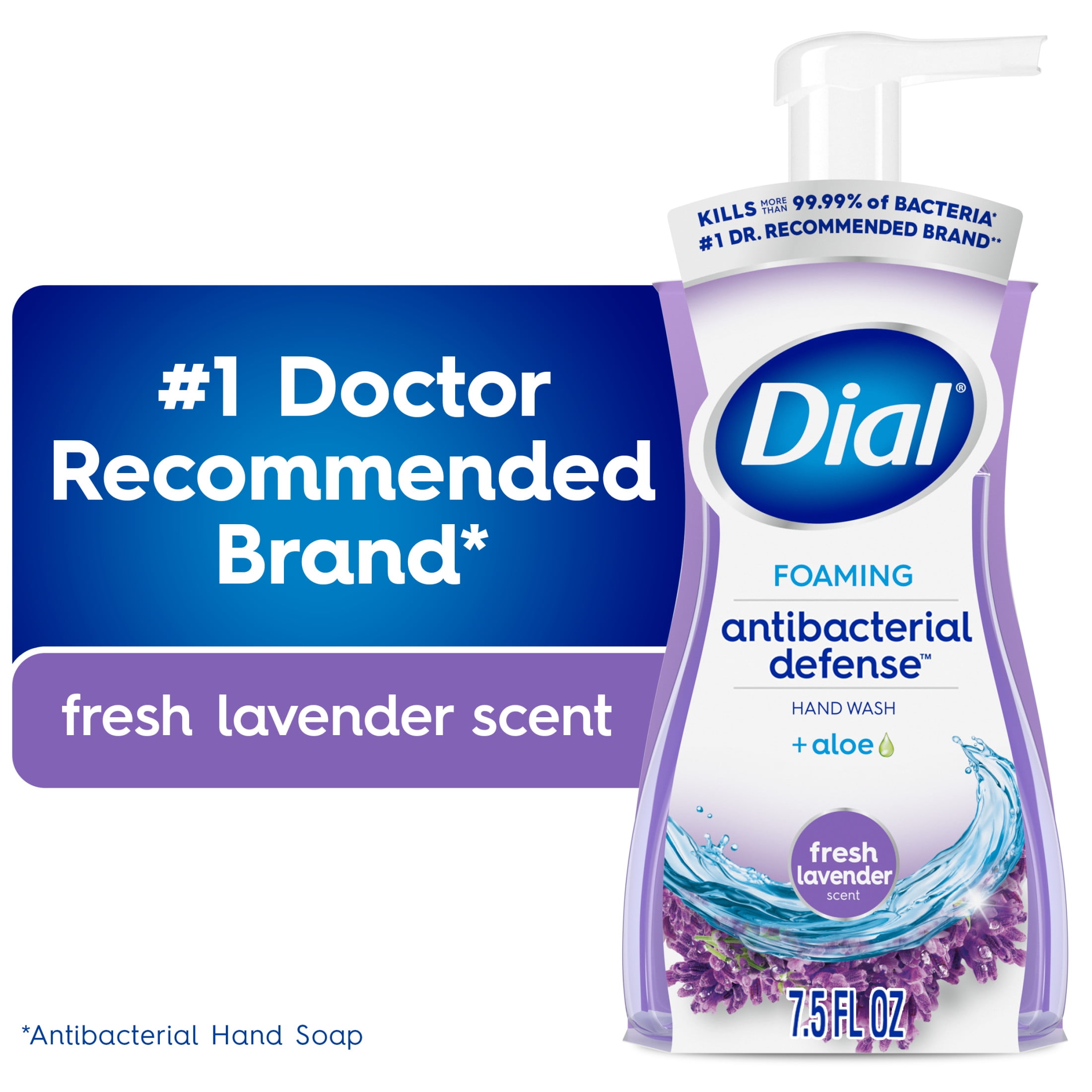 Dial-Complete-Antibacterial-