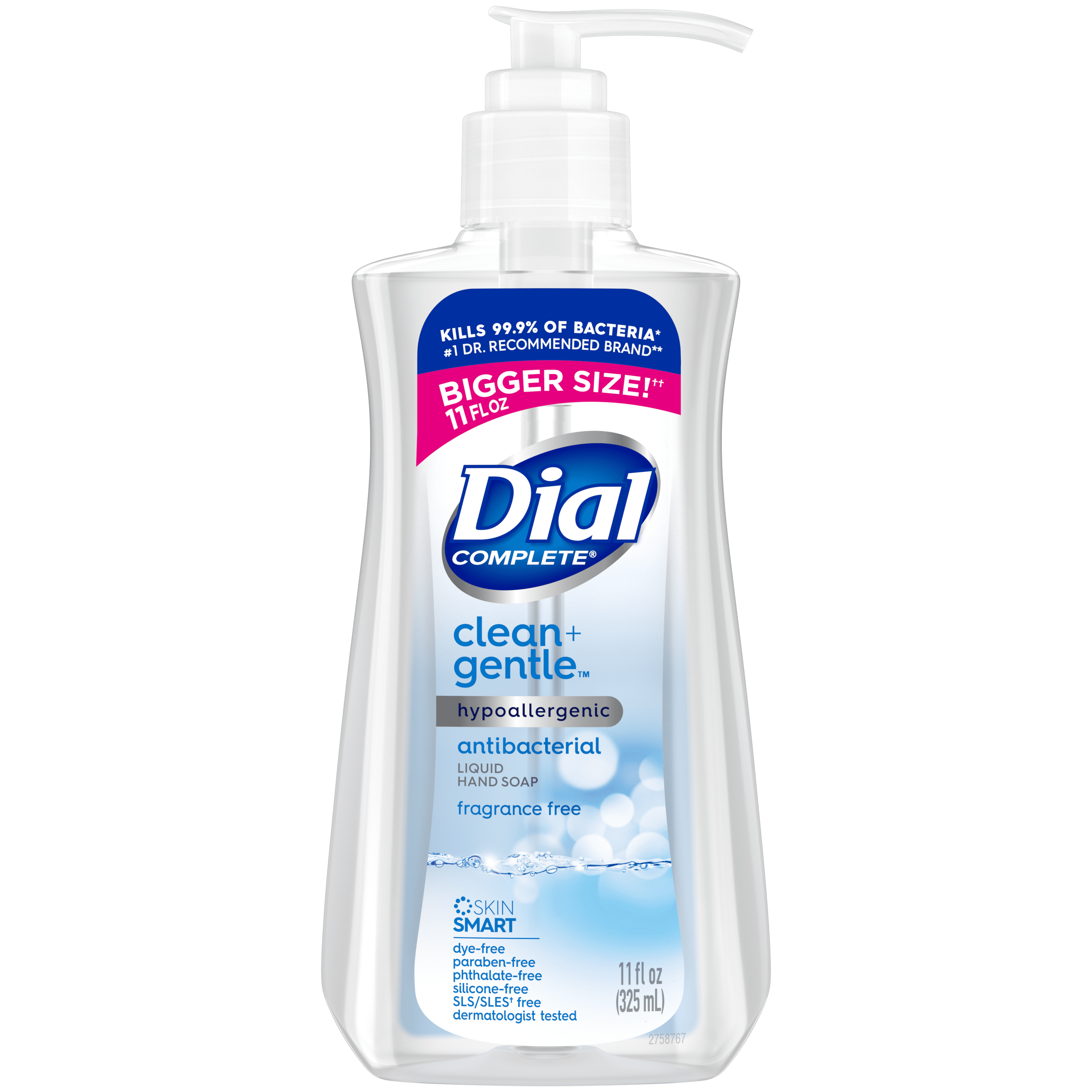 Dial Hand Soap Sale Fabricadascasas
