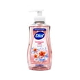 thumbnail image 1 of Dial Himalayan Salt Hand Soap Clean Gentle Washes Away Bacteria Pump Bottle 7.5 fl oz, 1 of 5