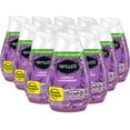thumbnail image 1 of Dial, DIA35001CT, Lovely Lavender Gel Air Freshener, 12 / Carton, Purple, 1 of 6