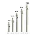 thumbnail image 1 of Dial Digital Test Indicator Contact Point Stem Rod Depth Gauge Measurer Tool Set Dial Digital Test Indicator Tools Accessories, 1 of 9