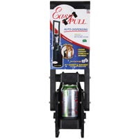 Dial Industries Manual Easy Pull Heavy Duty Aluminum Can Crusher