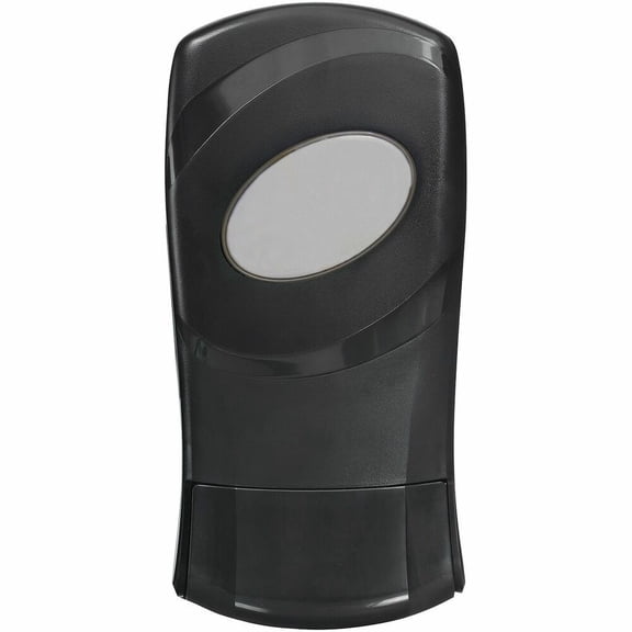 Dial FIT 1.27 L Commercial Foam Soap Dispenser