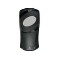 thumbnail image 1 of Dial Professional FIT Universal Touch Free Dispenser, 1 L, 4 x 5.4 x 11.2, Slate, 3/Carton, 1 of 10