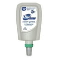 thumbnail image 1 of Dial FIT TF Refill Clean+ Foaming Hand Wash, 1 of 10