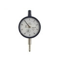 thumbnail image 1 of Dial Indicator 0-10mm 2046S Precise 0.01mm Resolution Indicator Mesure Instrument Dial Lever Table Gauge ,Easy to Use, 1 of 6