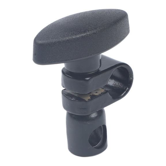 Dial Indicator Clamp Sleeve Swivel Clamp Chuck Hole Size D12-D10:12mm*10mm For Magnetic Stands Holder Clamps