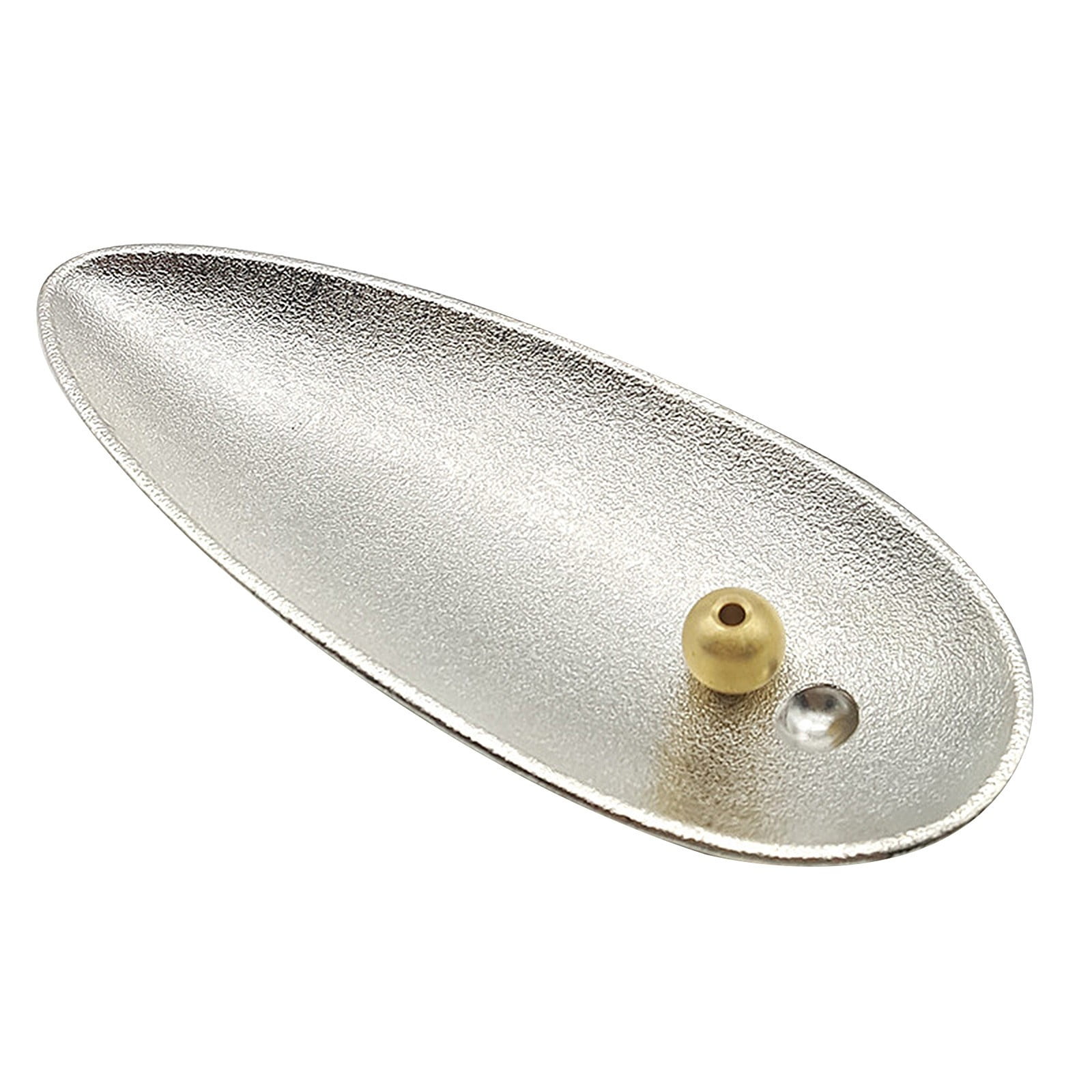 Dial Indicator Holder Table Saw Line Leveler Car Audio Metal Brake