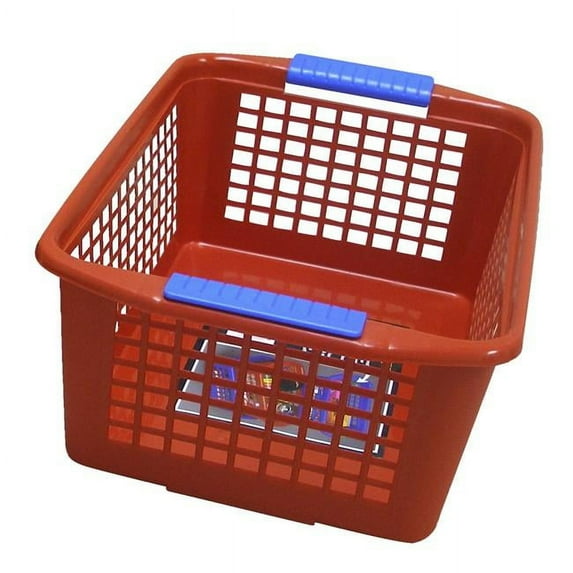 Dial Industries 1570791 Large Flip N Stack 11 in. Basket