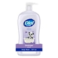 thumbnail interactive-video image 1 of Dial Kids All-in-1 Body Wash, Hair Wash & Bubble Bath, Ages 2+, Tear-Free, Lavender, 32 oz, 1 of 11