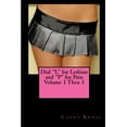 thumbnail image 1 of Dial "L" for Lesbian and "P" for Pain Volume 1 Thru 3 (Paperback), 1 of 1