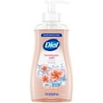 thumbnail image 1 of Dial Liquid Hand Soap, Himalayan Salt, 7.5 fl oz, 1 of 11