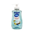 thumbnail image 1 of Dial Liquid Hand Soap Coconut Water & Mango, 7.5 FL OZ, 1 of 5