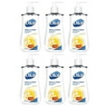 thumbnail image 1 of Dial Liquid Hand Soap with Vanilla Honey, 7.5 oz, 6 Pack, 1 of 3