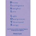 thumbnail image 1 of Dial Love: God's Planetary Guide for Attaining Happiness through Spiritual Fulfillment, (Hardcover), 1 of 1