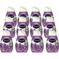 thumbnail image 1 of Dial Lovely Lavender Gel Air Freshener 7 fl oz (0.2 quart) - Fresh Lavender - 12 / Carton, 1 of 4