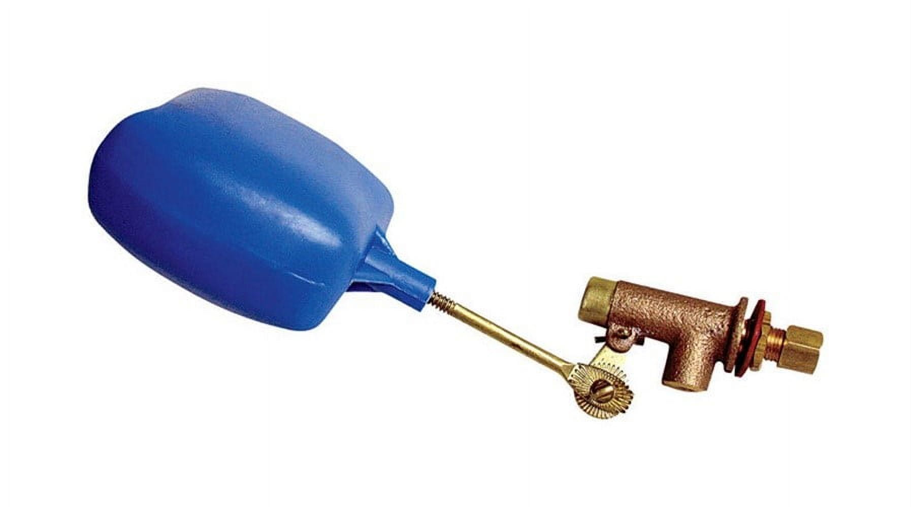 Swamp cooler best sale floater