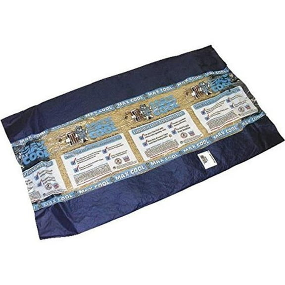 Dial Manufacturing 20 x 22 in. Aspen Cooler Pad