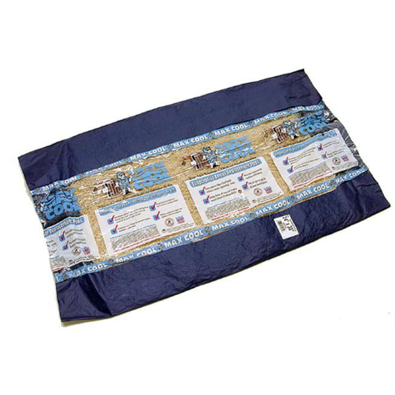 Dial Manufacturing 3012 Aspen 28 In. X 32 In. Evaporative Cooler Pads Case of 24