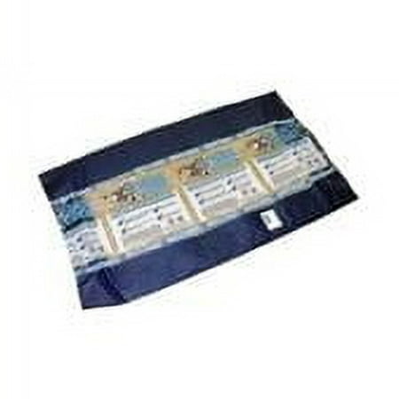 Dial Manufacturing 3024 Aspen 32 In. x 36 In. Evaporative Cooler Pad