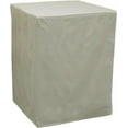 thumbnail image 1 of Dial Evaporative Cooler Cover - Down Draft - 37" W x 37" D x 42" H, 1 of 6