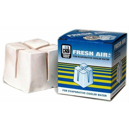Dial Manufacturing Inc Fresh Air Deodorizer