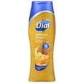thumbnail image 1 of Dial Manuka Honey Body Wash, 16 oz, 1 of 1