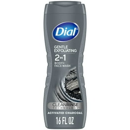 洗顔料 Dr.Recellla washing 100ml Dr. Rashel Black Charcoal Purifying Face Wash - 100g/3.52 oz