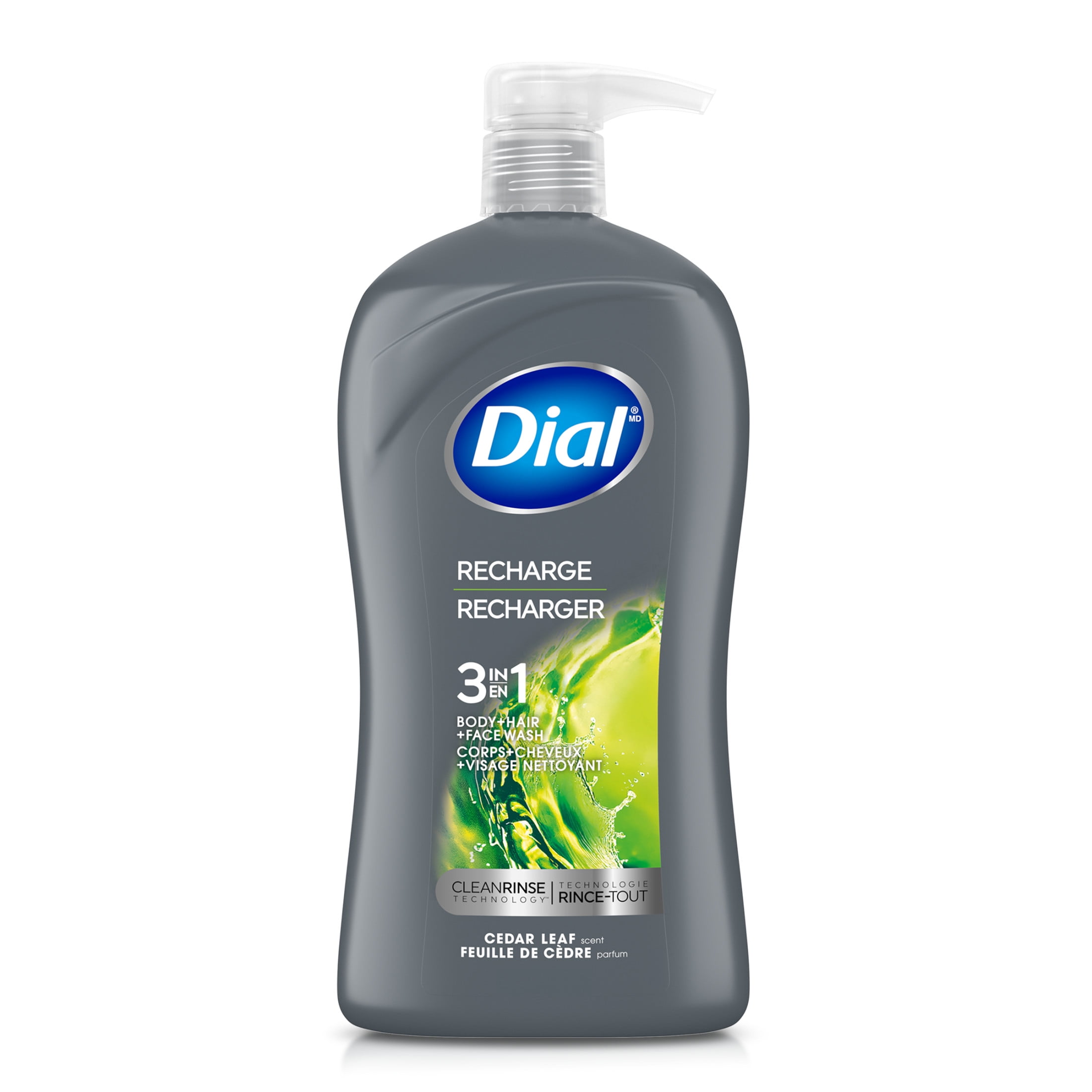 Antibacterial Soap Dollar General Dial Body Wash Dial 3in1 Body