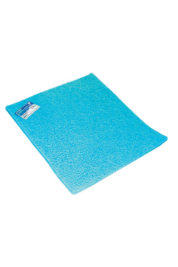Mfg. 3072 Dura-Cool Pads, 28 x 34-Inches Residential Use, Standard Application