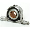 thumbnail image 1 of Dial Mfg 6643 .75 In. Pillow Block Bearing, 1 of 1