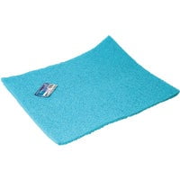 Dial Mfg. Dial Dura-Cool Evaporative Cooler Pad - Pack of 24