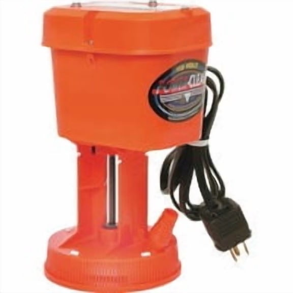 Dial Mfg. Dial Power Clean Evaporative Cooler Purge Pump - Pack of 10