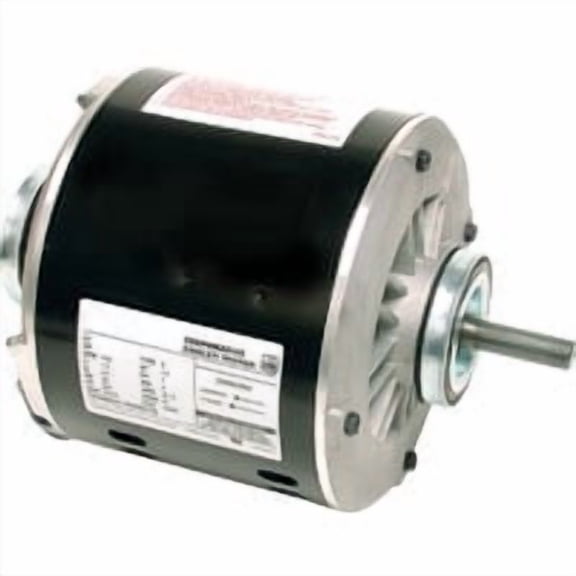 Dial Mfg. Dial Residential Replacement Cooler Motor