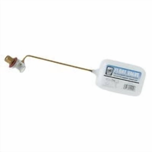 Dial Mfg. Dial Standard Evaporative Cooler Valve - Pack of 24