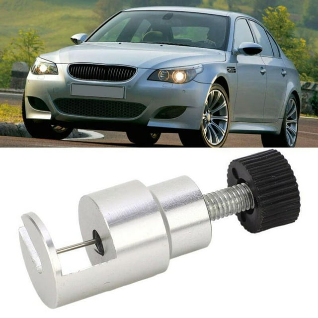 Dial Needle Panel Removal Tool for Bmw for Mazda Dashboard Instrument