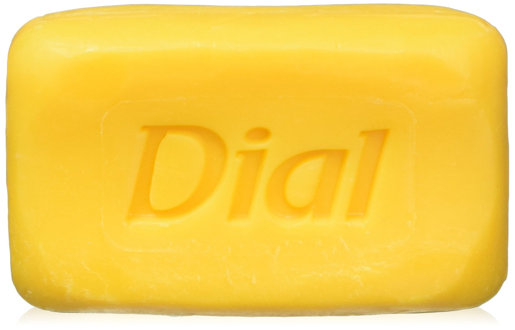 Dial Nutriskin Moisturizing Glycerin Or Antibacterial Or Deodorant Bar