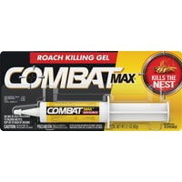 Dial Professional Combat Max Roach Killer - Pack of 9 Pro Bulk Pack