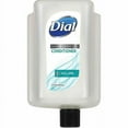 thumbnail image 1 of Dial Professional DIA98960 15 fl oz Versa Salon Series Conditioner Refill, 1 of 4