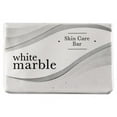 thumbnail image 1 of Dial Professional Dia00115A 0.75 Oz. Skin Care Bar Soap, Cocoa Butter, 1 of 3