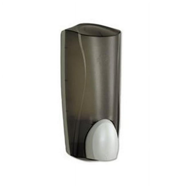 Dial professional hand soap dispenser hotsell