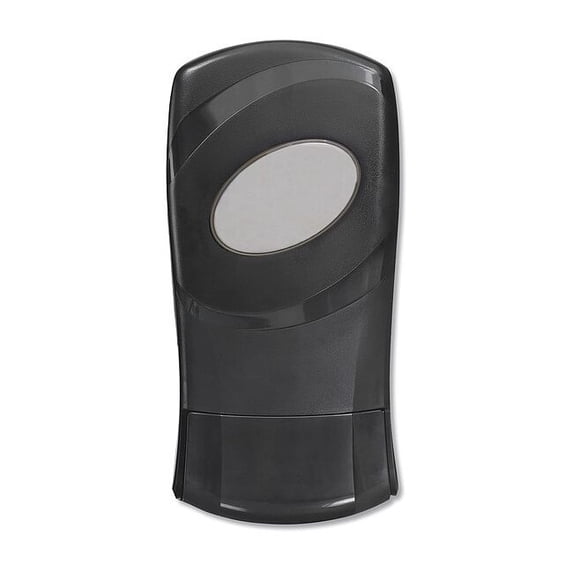 Dial Professional Soap Dispenser,1200mL Refill Size,PK3 16619