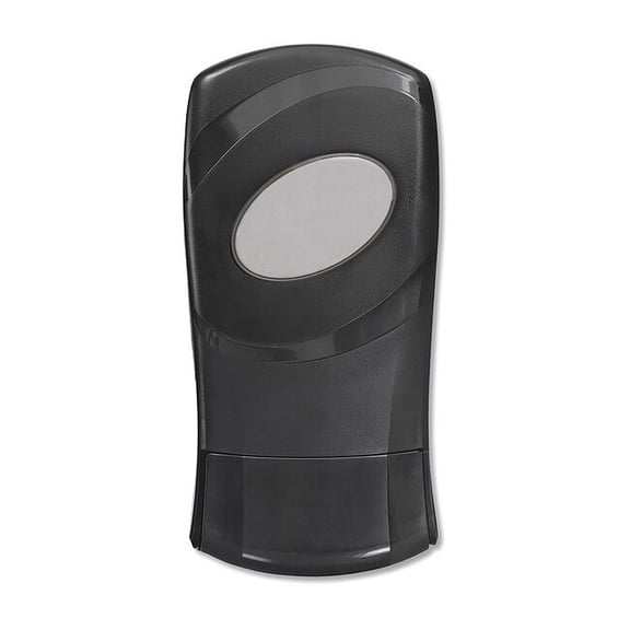 Dial Professional Soap Dispenser,1200mL Refill Size,PK3 16619