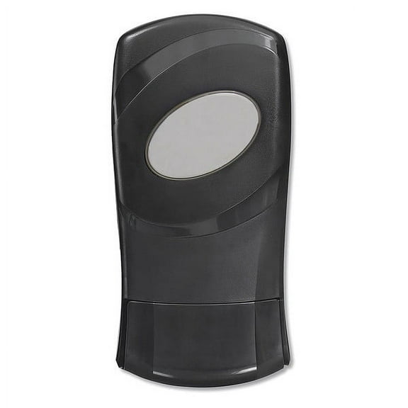 Dial Professional Soap Dispenser,1200mL Refill Size,PK3 16619