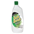 thumbnail image 1 of Dial Professional  Soft Scrub Liquid Cleansers, 1 of 1
