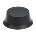 thumbnail image 1 of Dial Pulse Generator, 1 of 1